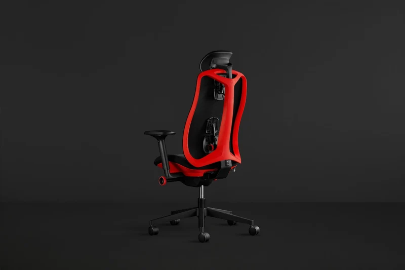 Vantum Gaming Chair
