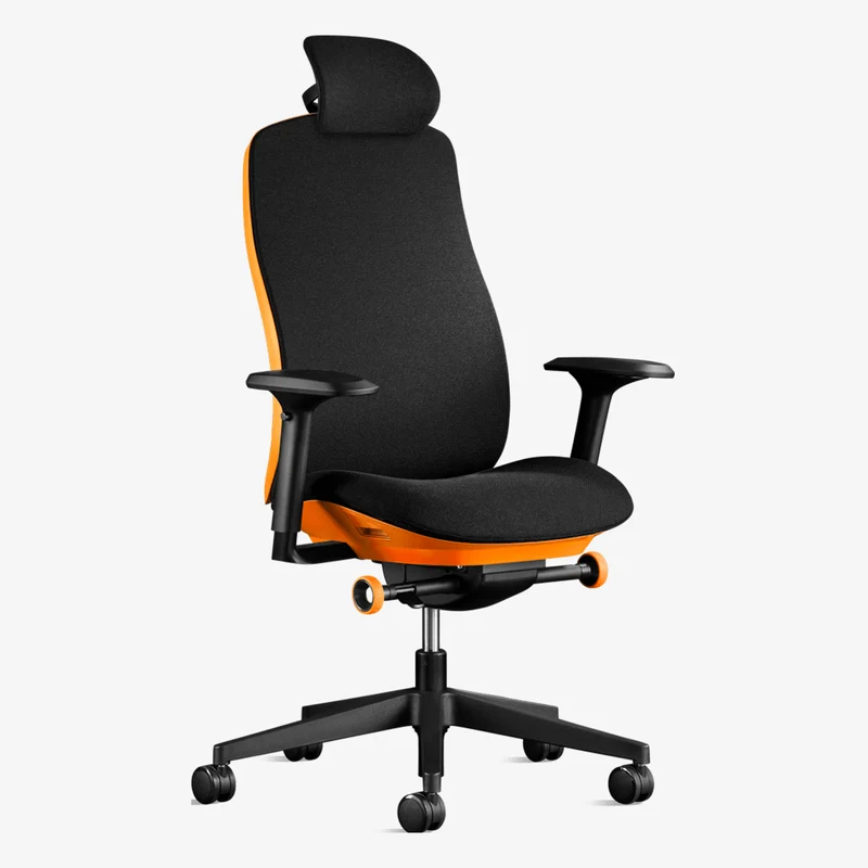Vantum Gaming Chair