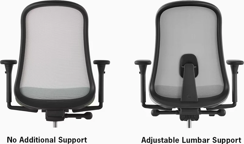 Lino Chair