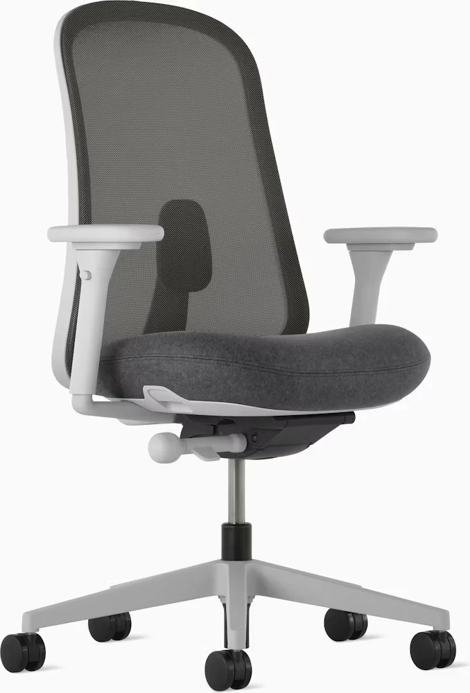 Lino Chair