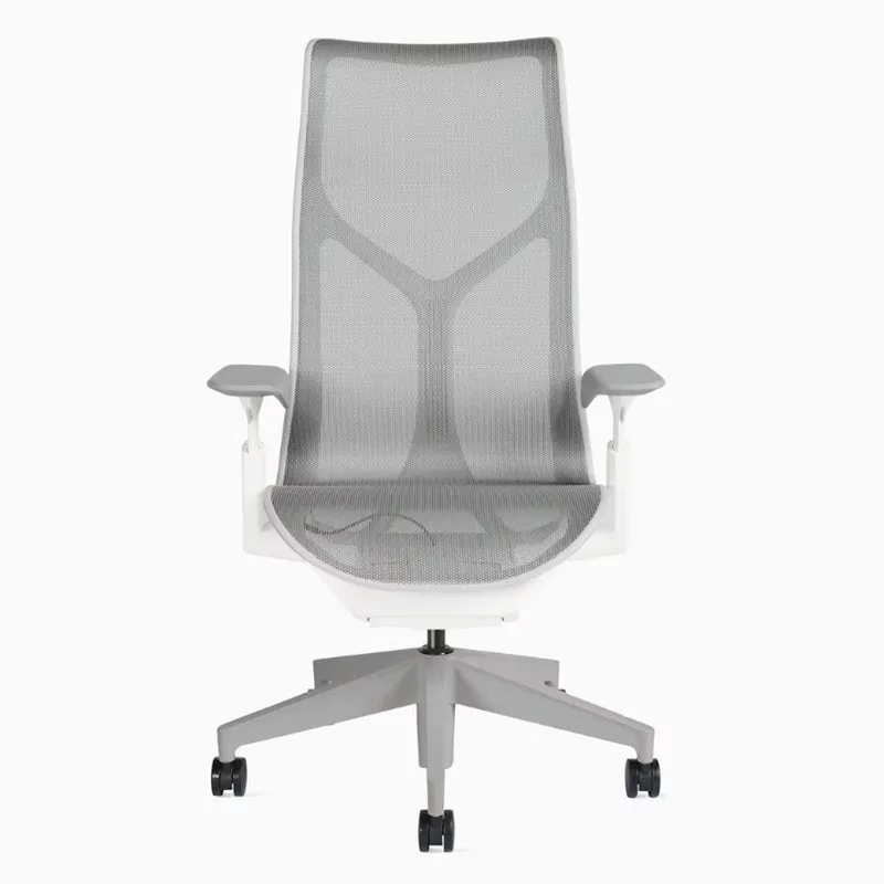 Cosm Chair, High Back