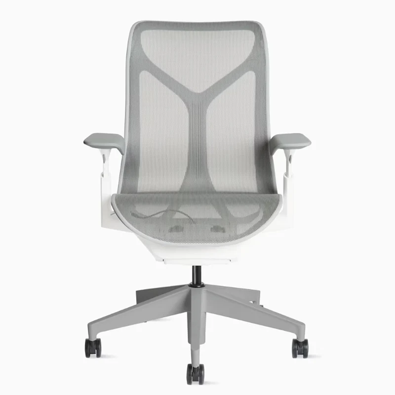 Cosm Chair, Mid Back