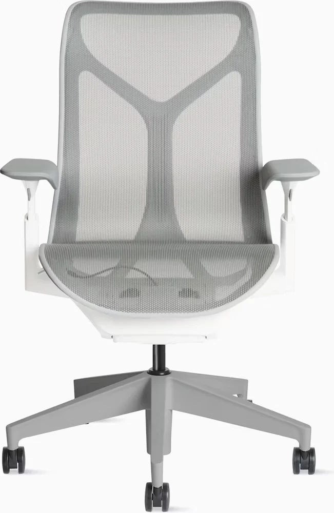 Cosm Chair, Mid Back