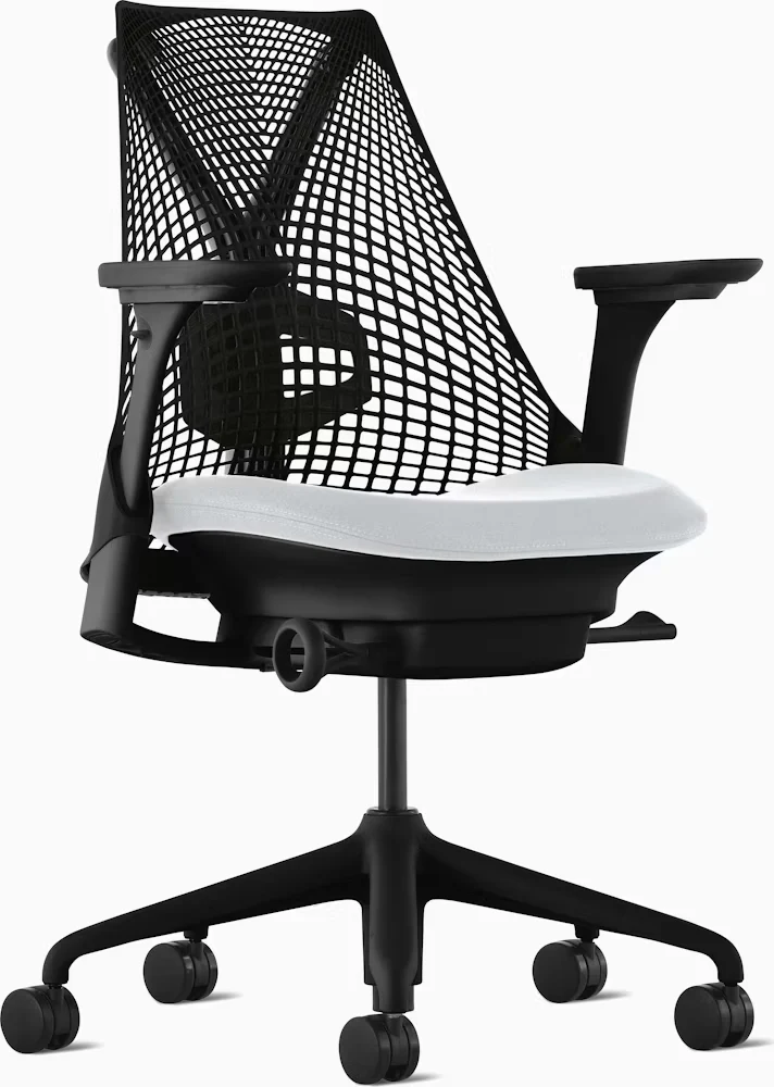 Sayl Chair