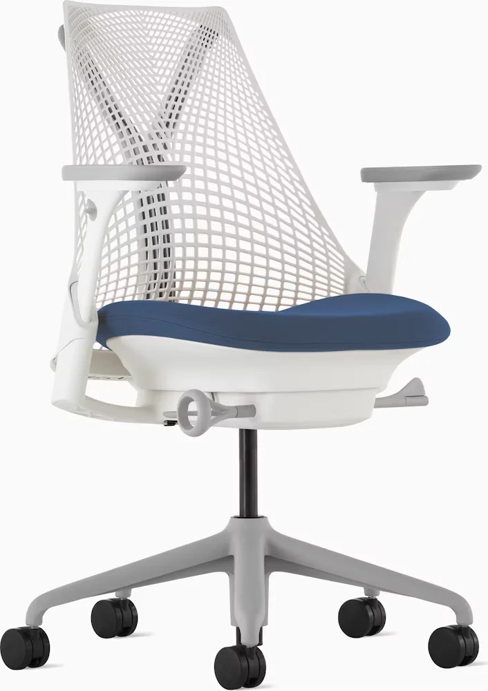 Sayl Chair