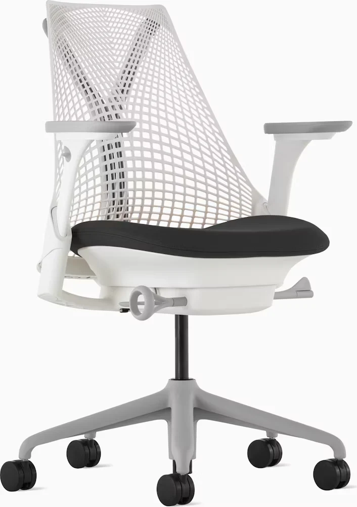 Sayl Chair