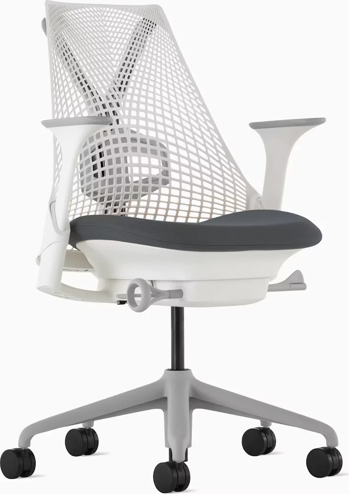Sayl Chair