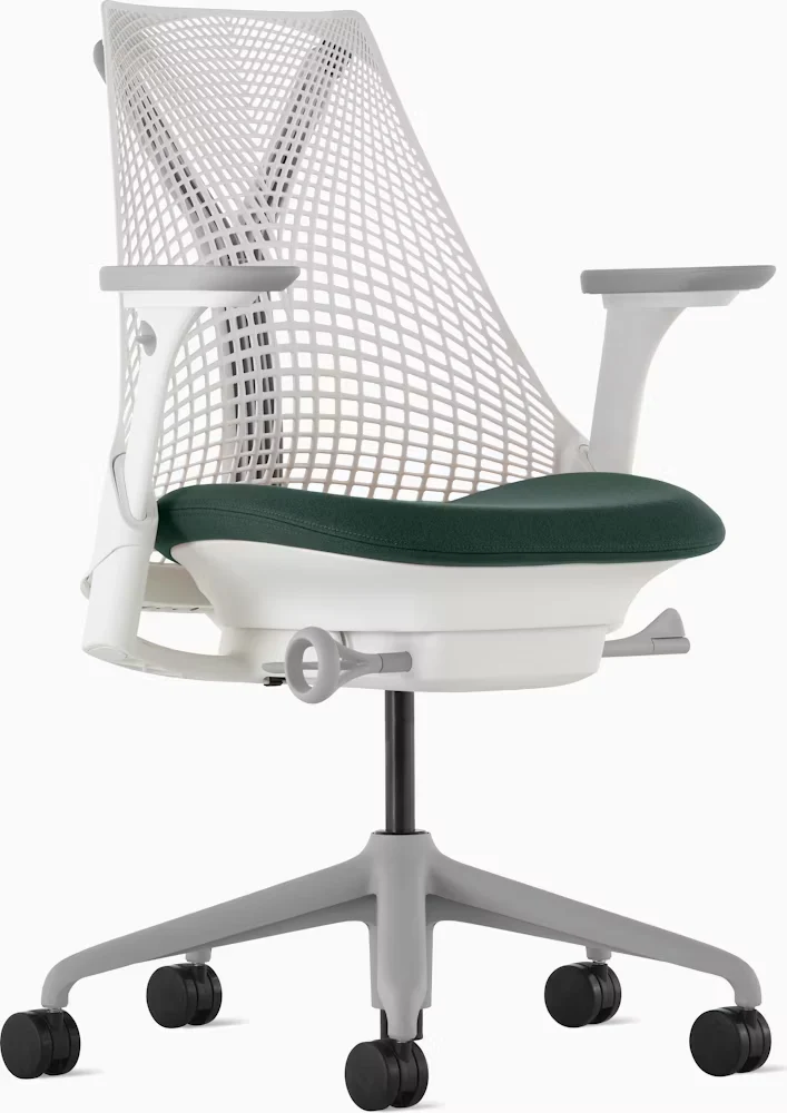 Sayl Chair