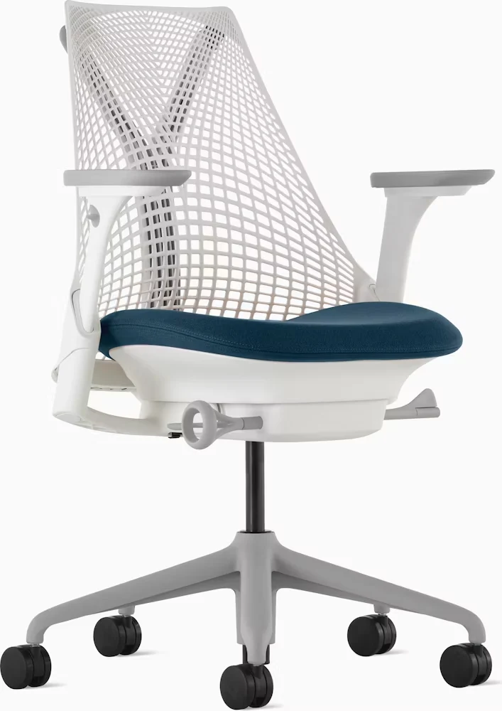 Sayl Chair
