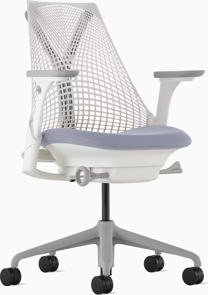 Sayl Chair
