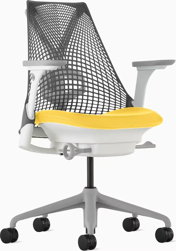Sayl Chair