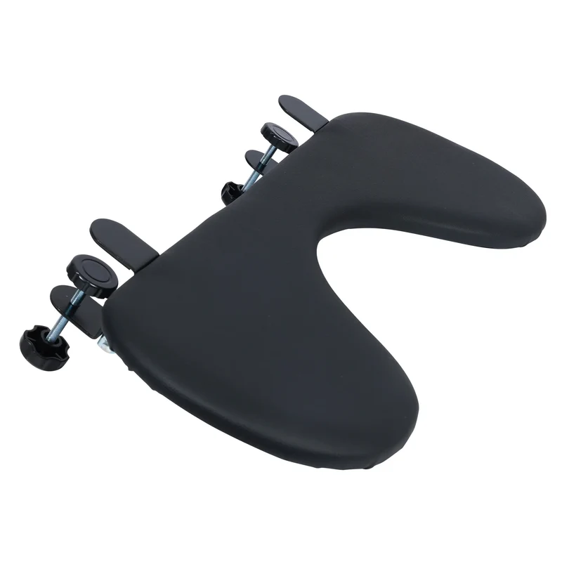 Support avant bras pour le bureau