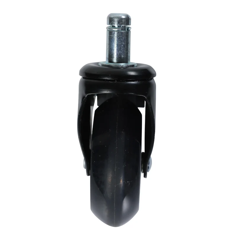 Roues ROLLER BRAKE pour chaises ergonomiques