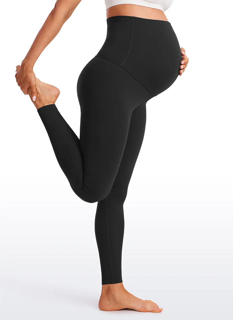 Butterluxe Maternity Legging 30"