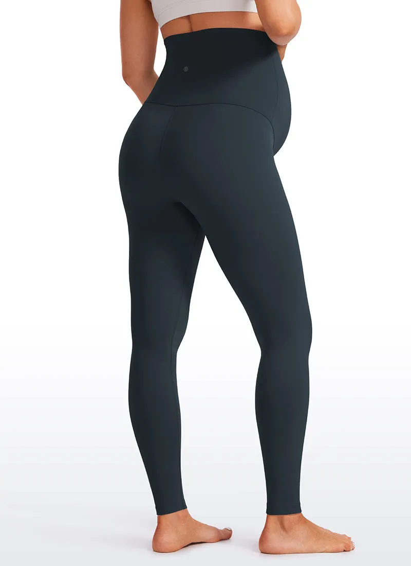 Butterluxe Maternity Legging 30"