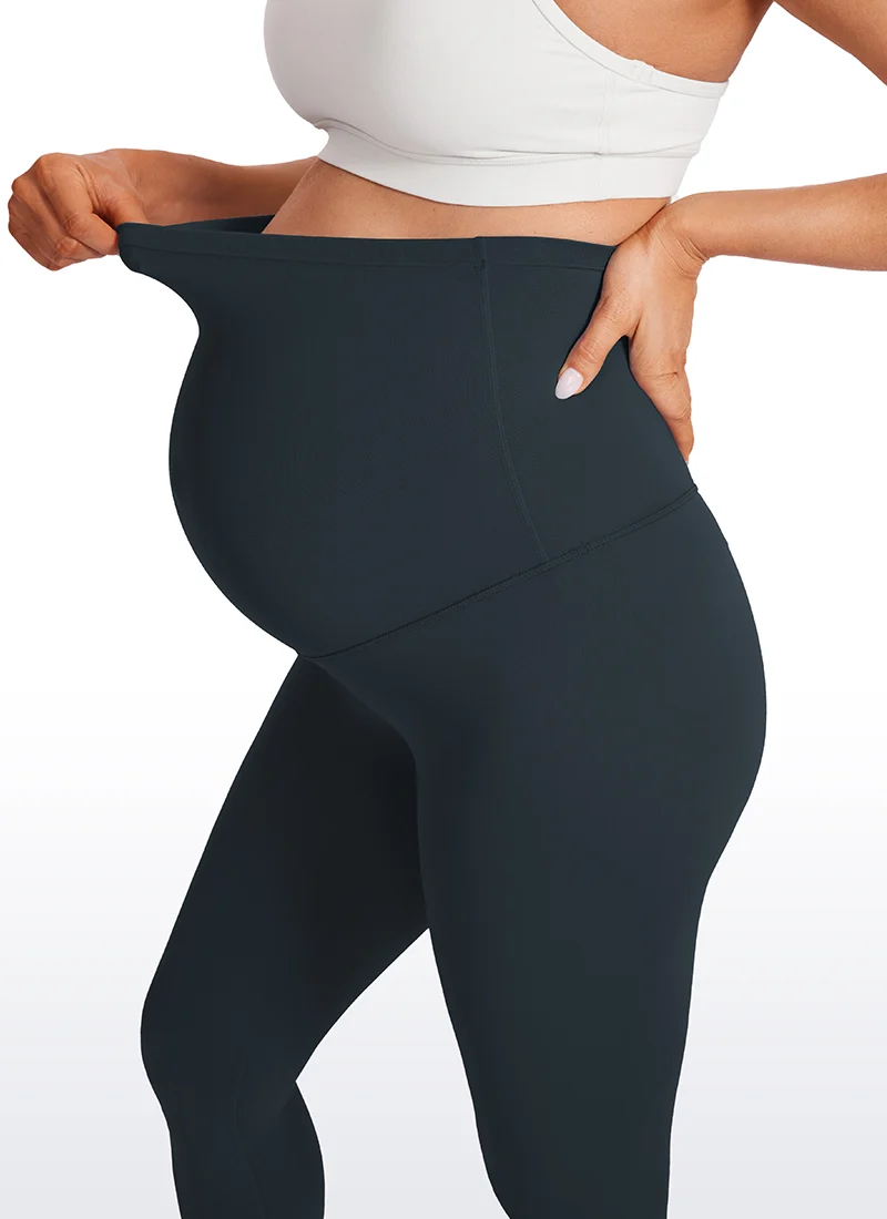 Butterluxe Maternity Legging 30"