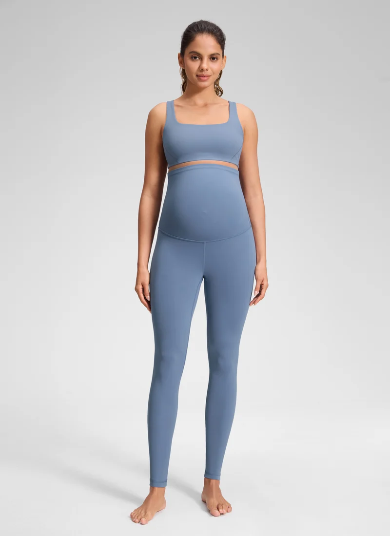 Butterluxe Maternity Legging 30"