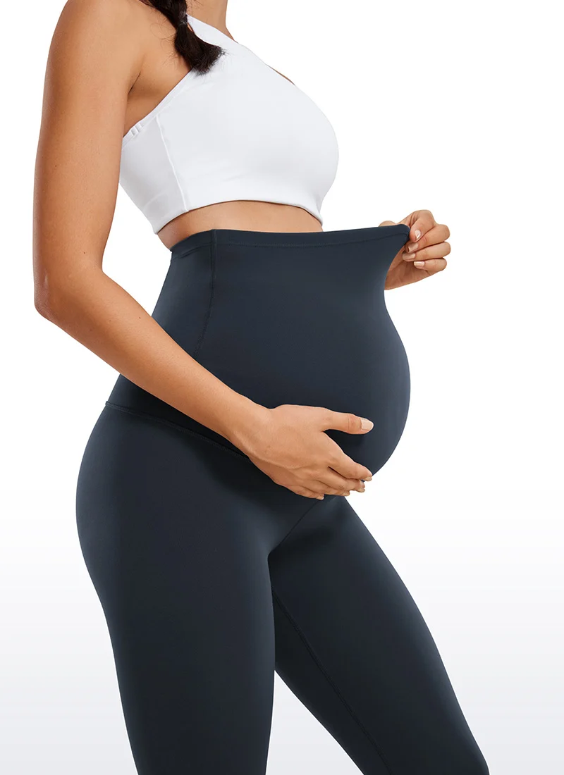 Butterluxe Maternity Legging 28"