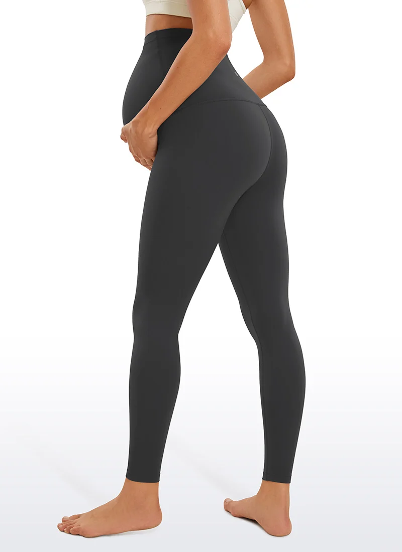 Butterluxe Maternity Legging 28"