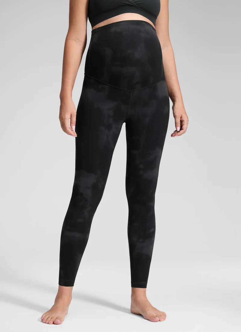 Butterluxe Maternity Legging 28"