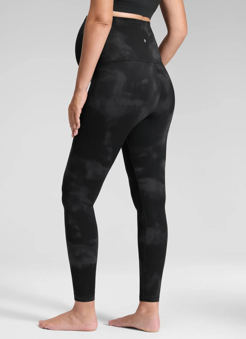 Butterluxe Maternity Legging 28"