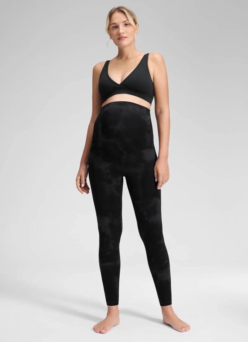 Butterluxe Maternity Legging 28"
