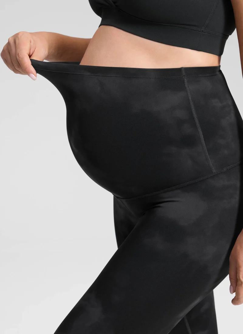 Butterluxe Maternity Legging 28"