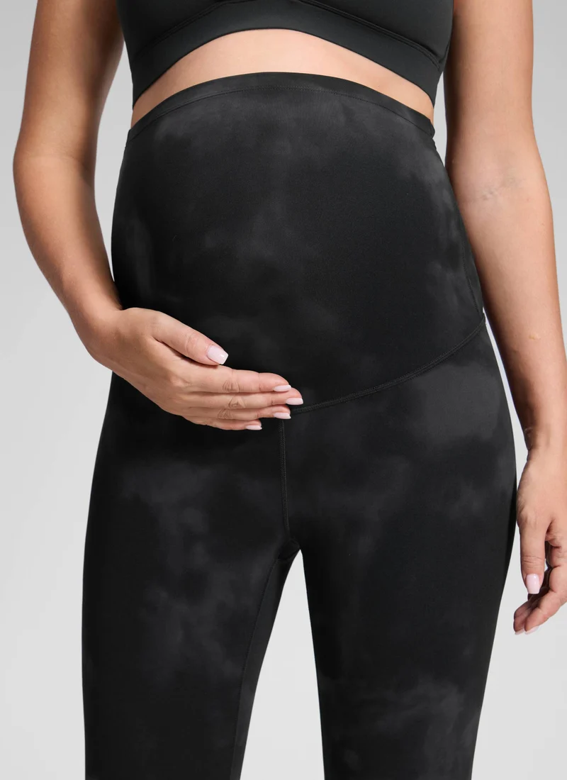 Butterluxe Maternity Legging 28"