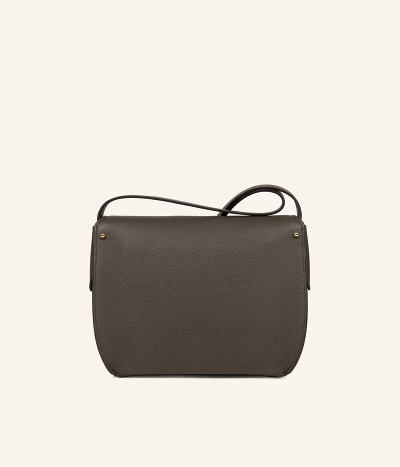 Magnolia | Vert Olive