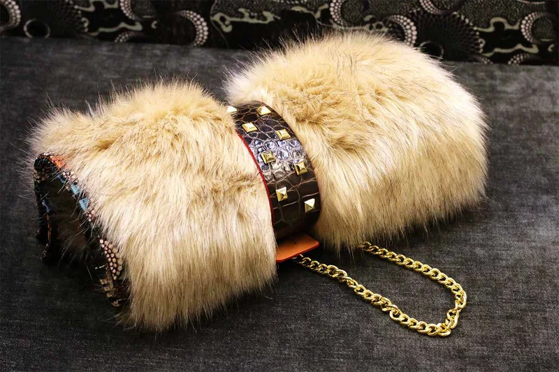 Couverture pour chat « Metis » Africa - Tissu Jean-Paul Gaultier