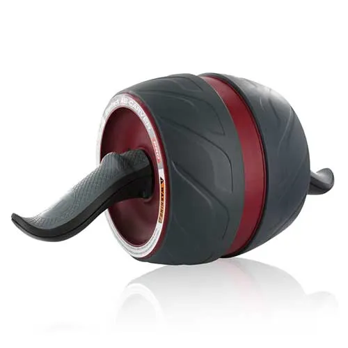 AB Carver Pro