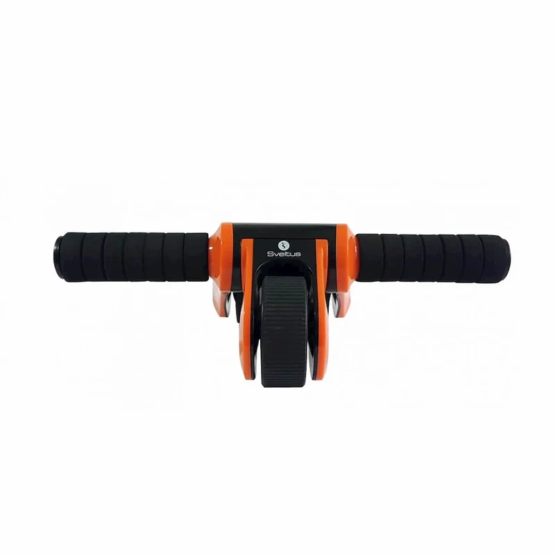 AB Roller