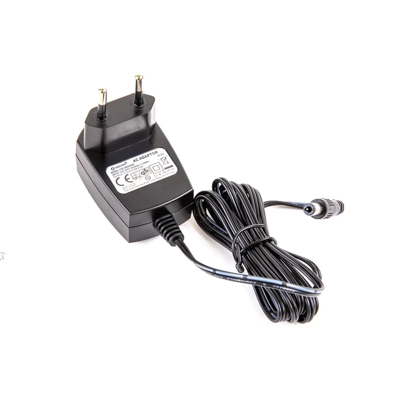 Adaptateur