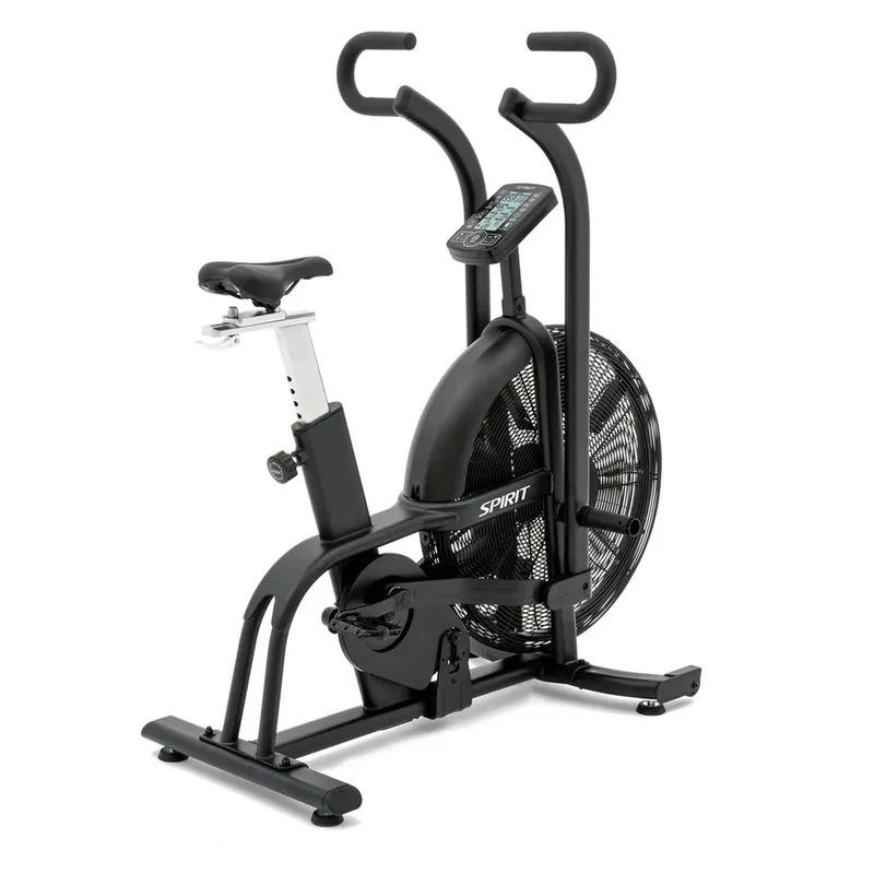 Airbike Pro AB900+