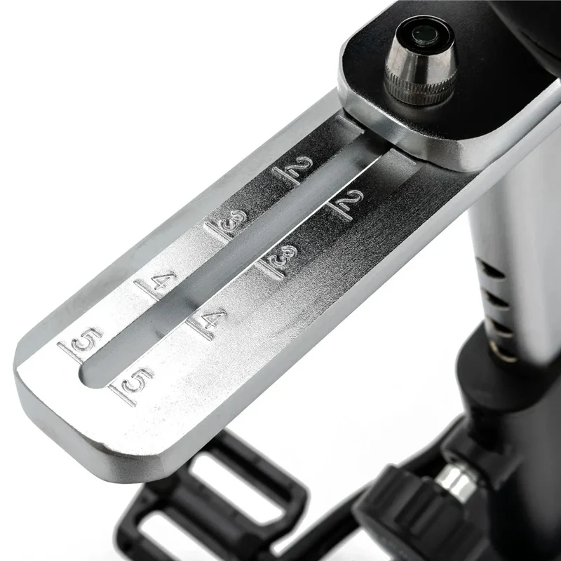 Airbike Pro AB900+