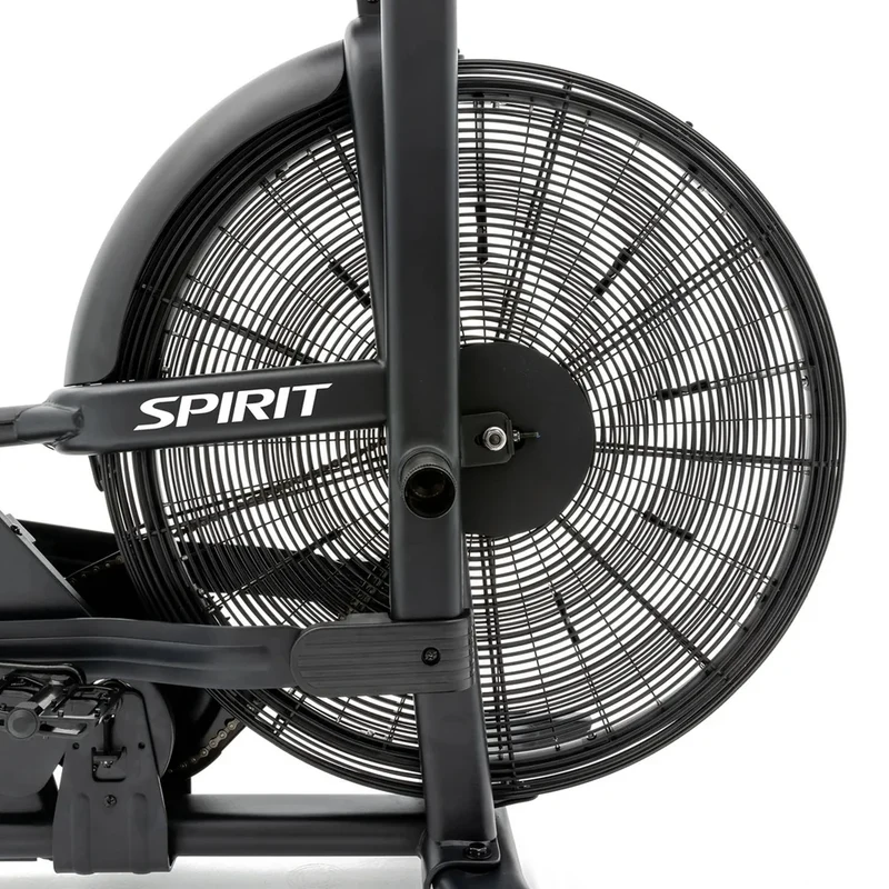 Airbike Pro AB900+