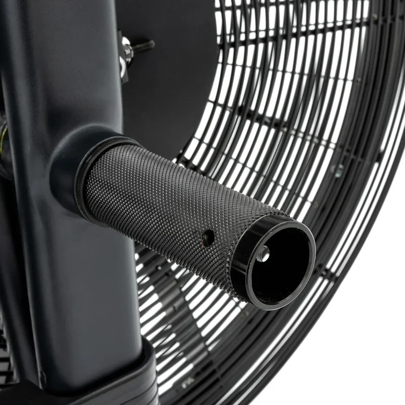 Airbike Pro AB900+