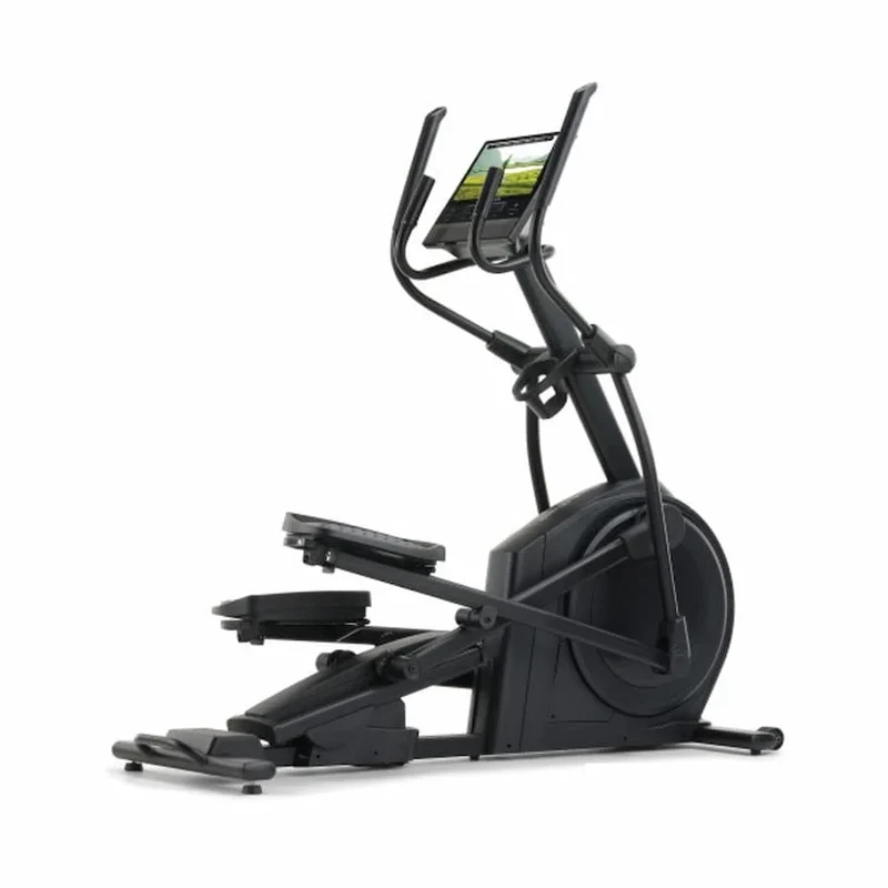 AirGlide 16