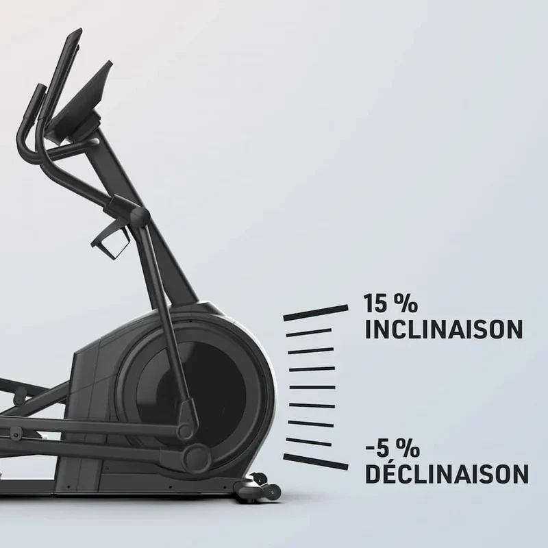 AirGlide 16