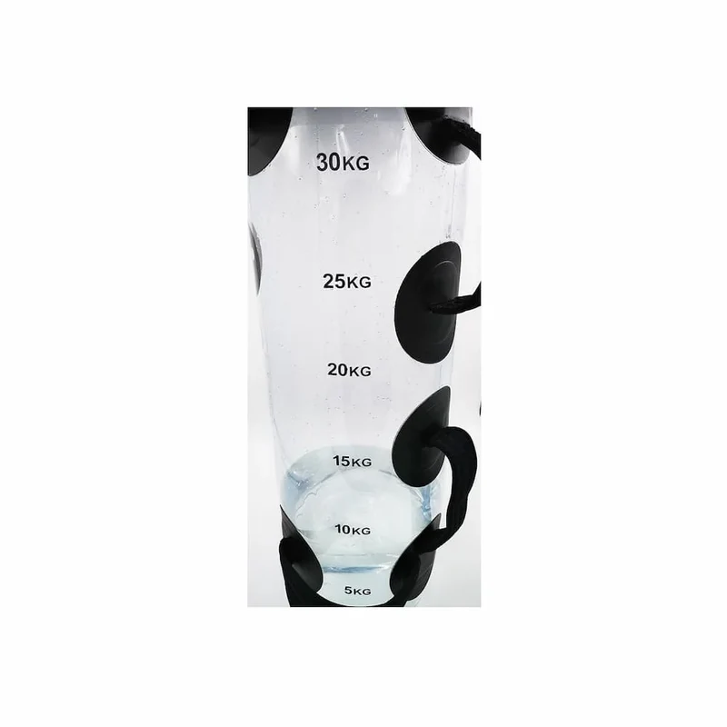 Aqua training bag ajustable 30 kg