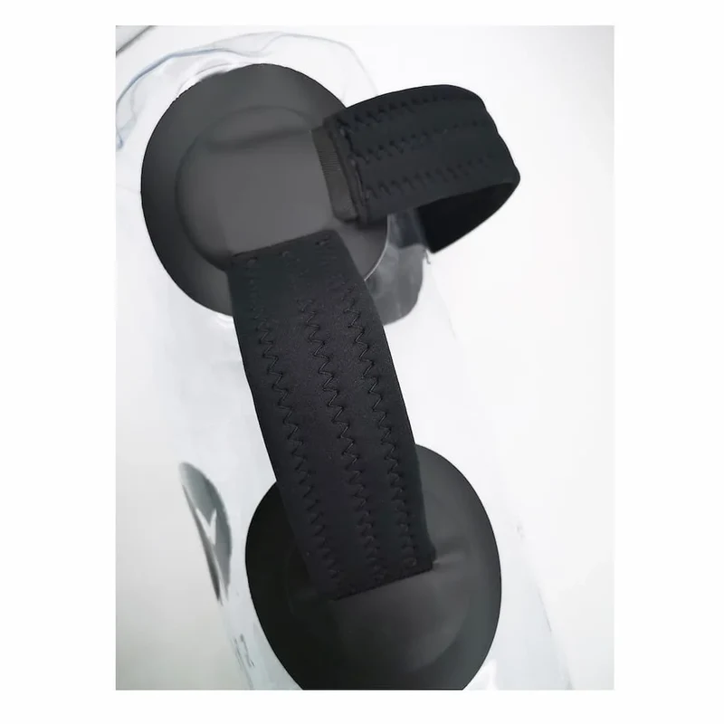 Aqua training bag ajustable 30 kg