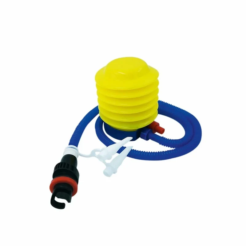Aqua training bag ajustable 30 kg