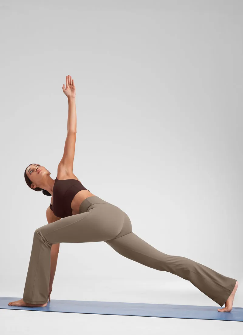 Butterluxe High Rise Pocket Legging 32"