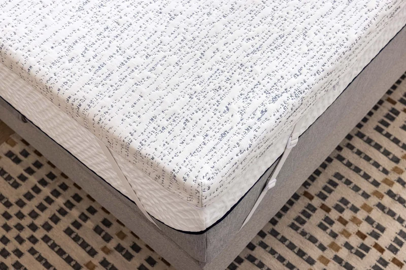 Surmatelas l'Original - Reconditionné