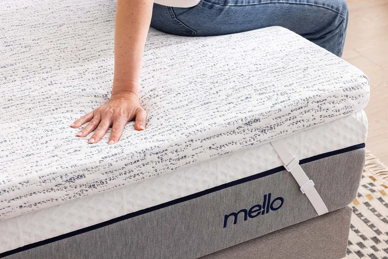 Surmatelas l'Original