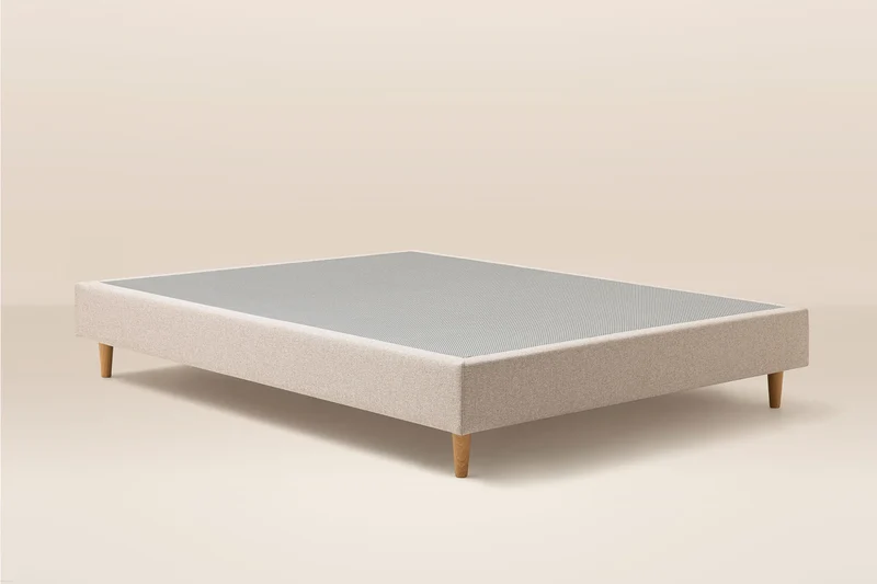 Sommier tapissier kit