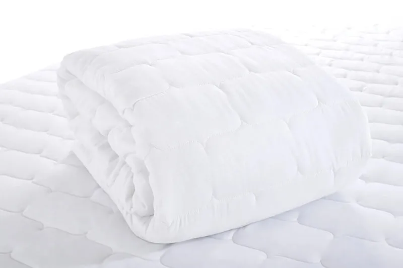 Protège matelas Micromat
