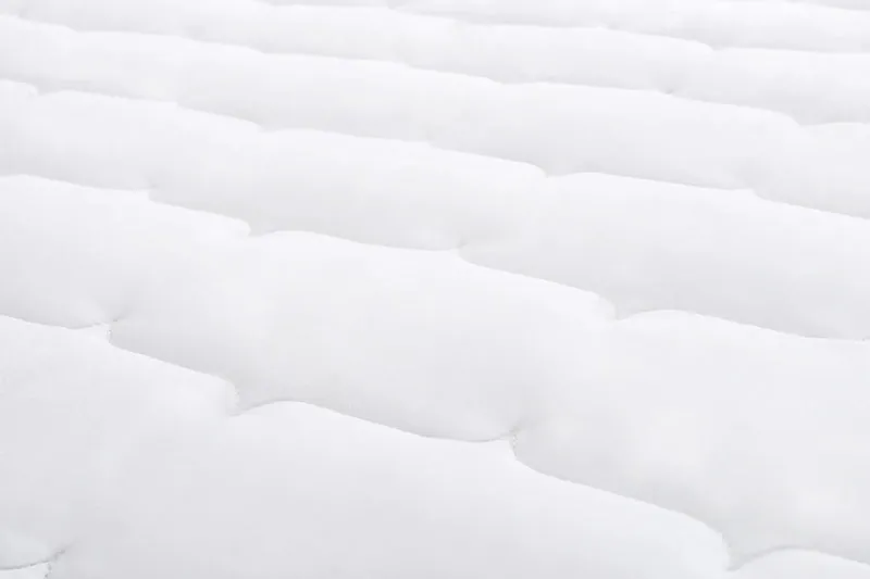 Protège matelas Micromat