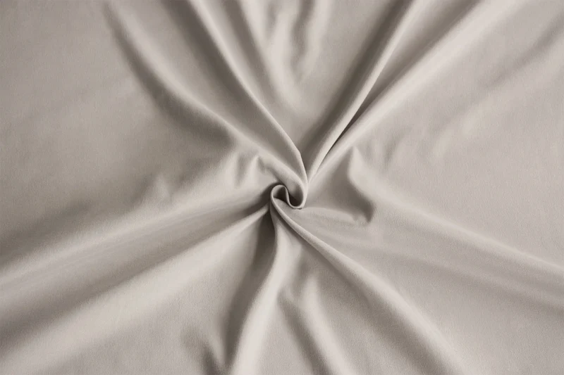Housse de couette et taies d'oreiller Microfibre