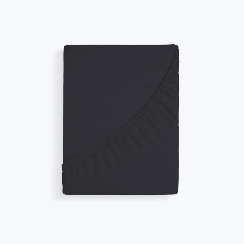 Drap housse Jersey